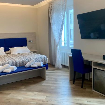 A Due Passi - Sanremo Apartments Экстерьер фото